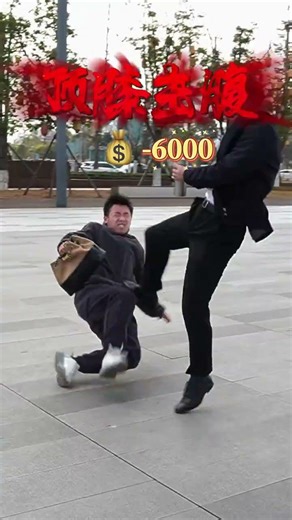 Women’s safety and self-defense techniques Self-defense teaching