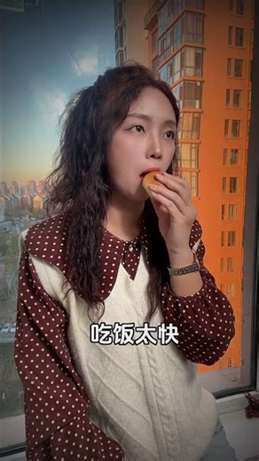 #Health preservation#Health-preserving exercises#Health#Traditional Chinese Medicine Healt