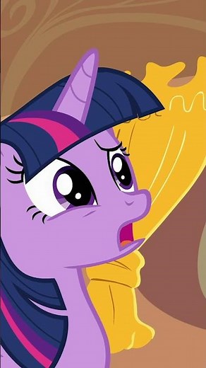 Anything Else? 📝🎶 #MyLittlePony #Shorts #Song