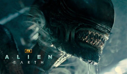 'Alien: earth' capítulo 3: ¿cuándo y a qué hora se estrena el nuevo episodio de la serie de Alien?