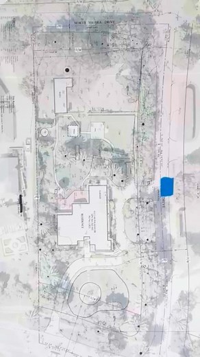Plotting layers… . . . #landscapearchitect #landscapearchitecture #landscapedesigner #landscapedesign #gardendesign #handdrawing #drafting #plotting #architecture #architect #topophyla #pangeaexpress | Pangeaexpress