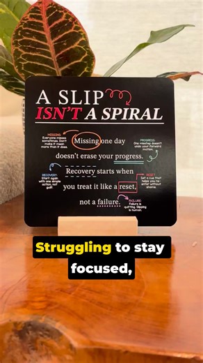 Do your kids or students struggle with ADHD? These Executive Functioning Mindset Cards are here to help! This 52-card deck offers simple, encouraging prompts that teach focus, organization, and flexible thinking—one small habit at a time. Perfect for morning meetings, brain breaks, or after-school check-ins. Grab your set today and support your kids with tools that actually work. https://mindsetdecks.com/products/exec 💡 | Mindset Decks