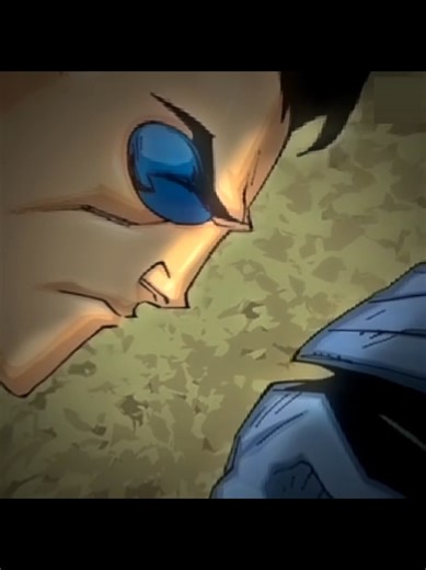 Leo22_YT (@leo22_reborn)’s videos with original sound - Leo22_YT