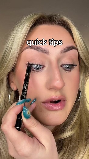 Makeup Pro Tips: Quick and Easy Tricks for Flawless Looks