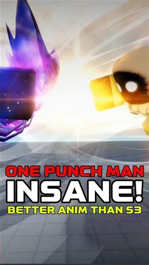 AOPG Is Cooking With OPM #aopg #roblox #shorts