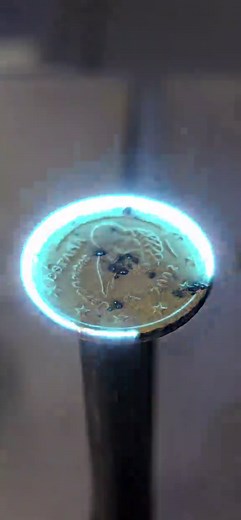 How to Clean a Coin: Easy Techniques and Tips