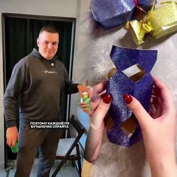 #illustration #tattoo #art #pov #procreate #drawing #whydidntmyexcomeback #digitalart