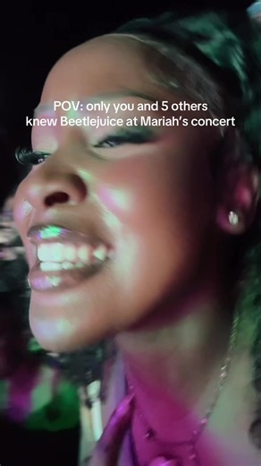 Mariah the Scientist Concert Experience in Cape Town