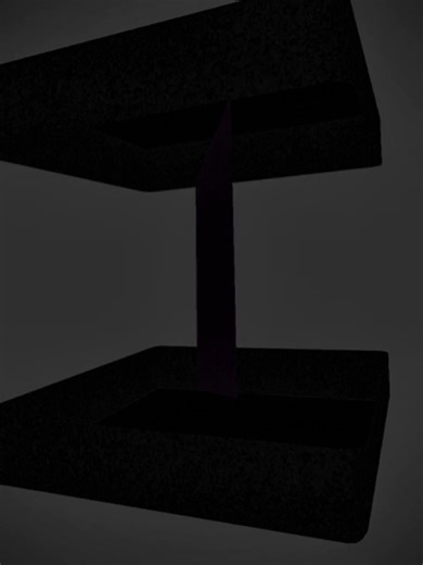 Mr PioXX (my first video) #myfirstvideo #PioBugik #capcutedit