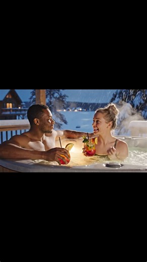 Don’t miss out on last minute Deep Creek Lake deals If you want first pick on our rare last minute Deep Creek Lake rental openings, you need to be on the newsletter. It’s the only place we send discounts on open weekends for our houses with indoor pools, hot tubs, fire pits, and lake access. Sign up for the last minute Deep Creek Lake rental discount newsletter here: https://deepcreeklakemdrentals.com/last-minute-deep-creek-lake-rentals/ #DeepCreekLake #DeepCreekDeals #MarylandTravel | Deep Cree