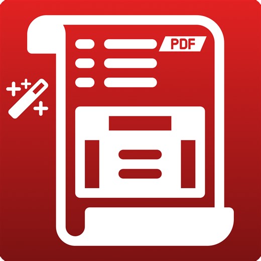 Customizable professional PDF invoices and packing slips | Shopify App Store
