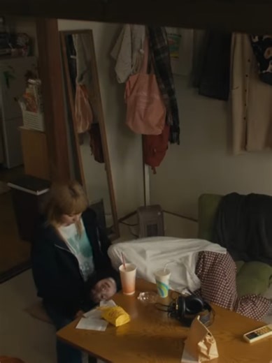 映画『ネムルバカ』公式情報とキャスト紹介
