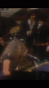 69K views · 6.9K reactions | Carly Simon - You’re So Vain = Live...