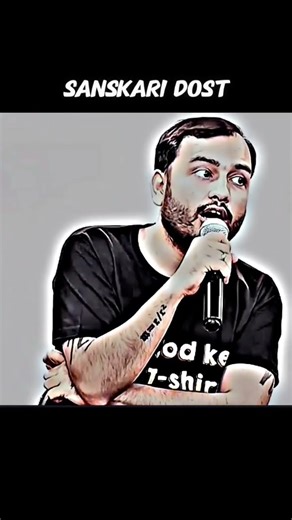 Sanskari Dost ❤️#physicswallah #pw_motivation #alakhsir #alakhpandeyphysicswallah