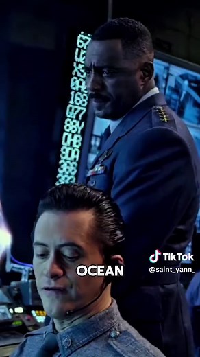 Godzilla Meets Pacific Rim: A Kaiju Showdown