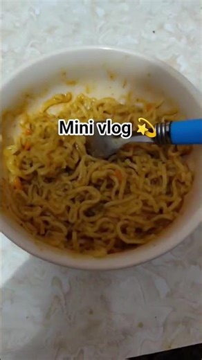 a day in my life 💫#minivlog #youtubeshorts #dailylife #dailyvlog #veesha #viralshorts