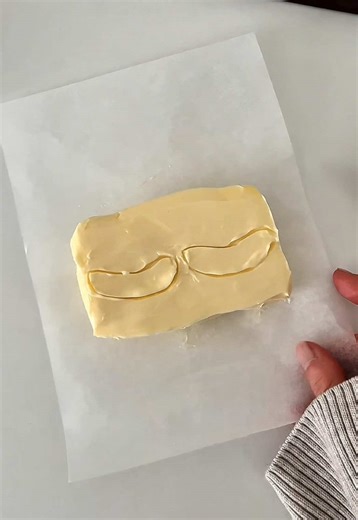 Transform Your Mornings with Eye-Care Routine