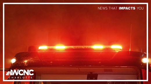 2.4K views | We're working to learn more about what caused a fire at the Fiberon plant Friday night in Stanly County. | WCNC Charlotte | Facebook