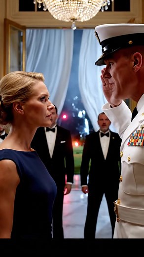 7.5K views · 16 reactions | THEY MOCKED ME AT THE REUNION—THEN THE...