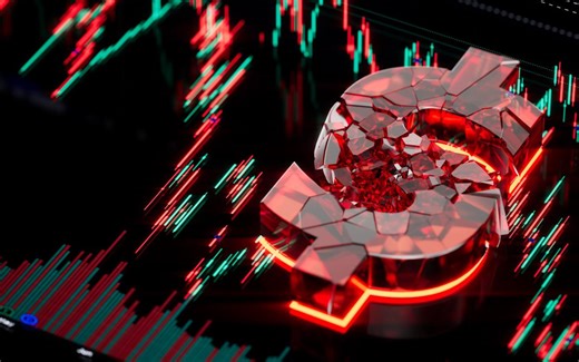 Why Jumia Stock Plummeted Today