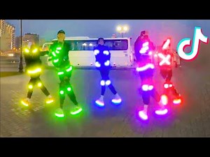 ASTRONOMIA DANCING || TUZELITY SHUFFLE CHALLENGE || TIKTOK DANCE TREND 2026 #36