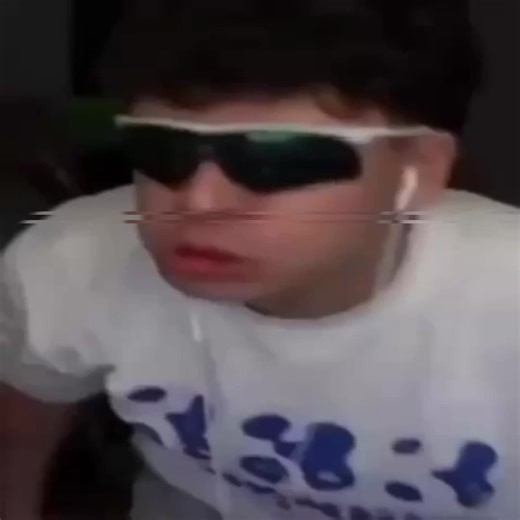 W?#scm #Streamer #edit #twitch #fyppppp @marco