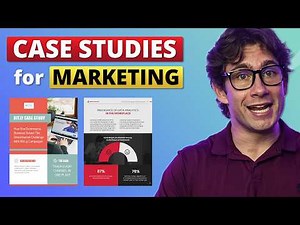 How to Make a Case Study 101