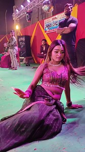 1.9M views · 66K reactions | Bhojpuri song dance performance in Hindi | SS World | Facebook