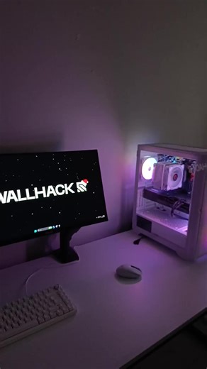 Stylish Minimalist Tech Setup Ideas