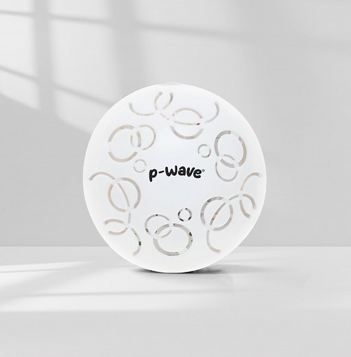 P-Wave® Easy Fresh Air Freshener