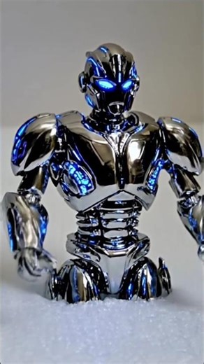 cosplay, costume design, anime, video games, comic conventions, charity events, cosplay tutorial