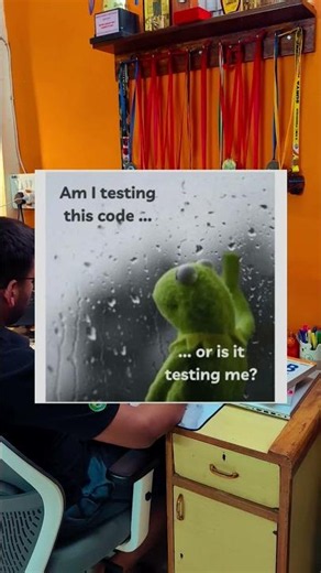 Day 40 of my 100 Days Coding Challenge 🚀