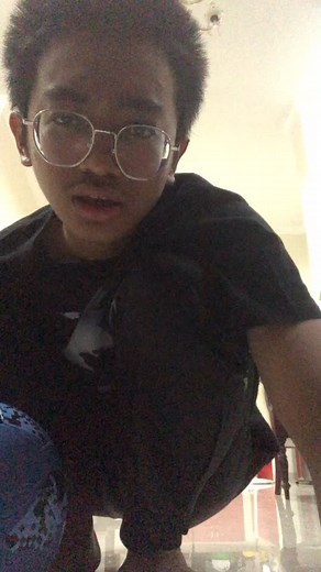 Exercise Ball Techniques for Home Workouts