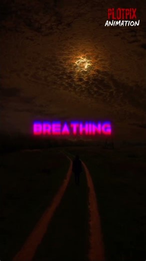 Silk Women: The Terrifying Japanese Urban Legend 😱 #horrorstory #horrorstories