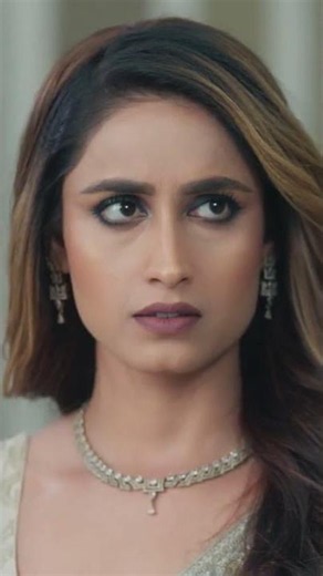 Tumm Se Tumm Tak | Ep - 349 | Reel | Jun 23 2026 | Zee5 Hindi