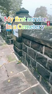 15K views · 156 reactions | Watch how we held our church service today | CT Naija | Facebook