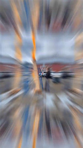 How Japan Make Fireproof Wooden House 😱 !!! | Tracie Wiggins