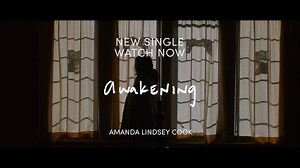 43K views · 1.5K reactions | NEW SINGLE — “Awakening” by Amanda Lindsey Cook available anywhere you listen to music! Listen now: BethelMusic.lnk.to/AwakeningFA #awakening #bethelmusic | Bethel Music | Facebook
