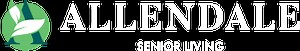 Events | Allendale Enhanced Senior Living