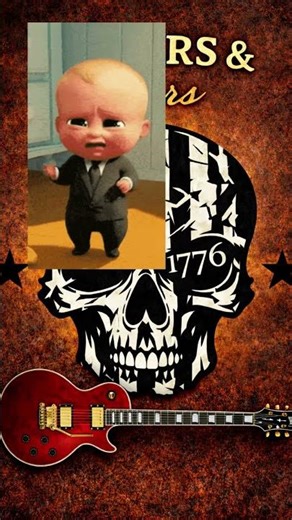 STOP Dropping Your Guitar — 5 Minute Strap Lock Upgrade | Guitars & Cigars