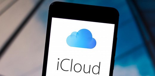 iCloudのあらゆるデータをAndroidスマホに引き継ぐ方法 | ライフハッカー・ジャパン