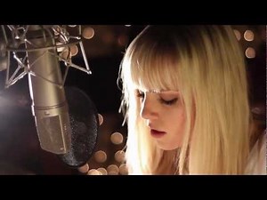 Zombie - The Cranberries. Live Cover by ULRIKA