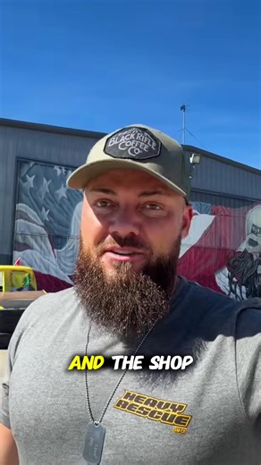 We Explored Utah's Abandoned Gilsonite Mines #heavydsparks #dieselbrothers #dieseldave