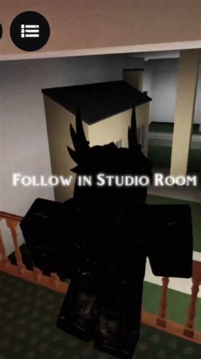*NEW* Unseen Liminality Update | HOW to find Desolate Office + Red City #backrooms #roblox #shorts