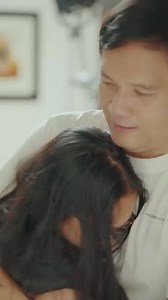 14K reactions · 101 shares | Di ko napigilan ang pag-iyak sa reunion ko at ng bunsong anak kong si Abby! Mahirap talaga ang mahiwalay sa pamilya ko sa US, pero ito ang sakripisyong pinili ko para makapaglingkod sa bayan. Matapos ang mahabang panahong magka-hiwalay kami, umuwi si Abby sa Pilipinas at muli kong siyang nayakap. I missed you, Abby! #TikTokLawyerPH #Reunion #FatherDaughter | Atty. Tony Roman | Facebook