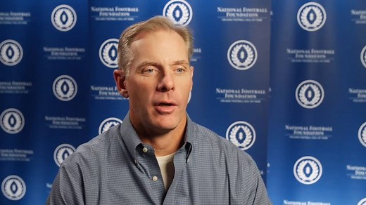 1.6K views · 23 reactions | Former Penn State quarterback Kerry...