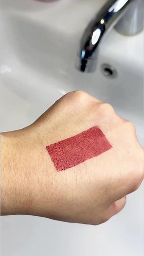 Can purity made simple one-step facial cleanser remove makeup? YES IT CAN 💪🏽#pihliosophymalaysia #puritymadesimple #facialcleanser #makeupremover | philosophy