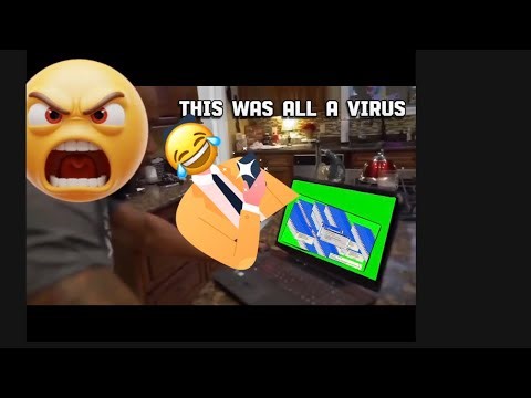 Parallels desktop run windows Linux and more on your Mac💀