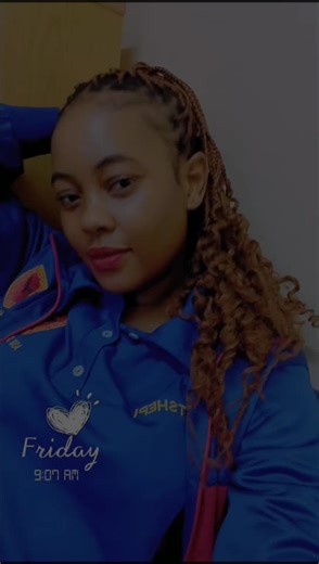 tshepi_a (@tshepibeau)’s videos with Prettier - JAY1