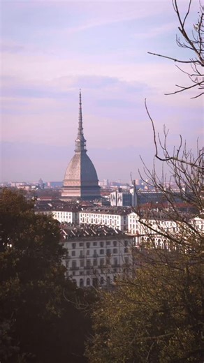 My new cookbook ‘A Kitchen in Italy’ is really a love letter to life here in Turin, a place that has shaped the way I cook, live, and gather around the table. I wanted to give you a small glimpse of the city that has inspired me so much. Turin has a quiet magic, a charm that grows on you day by day, street by street. I hope this little mini guide makes you feel its atmosphere, and maybe even tempts you to plan a visit soon. A few of my favourite places: @marcopolotorino for vintage and antique s